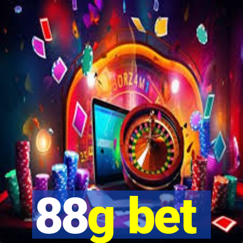 88g bet